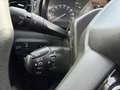 Citroen C3 1.2 PureTech Feel * 111.100 Km * Airco * Cruise Co Gris - thumbnail 15