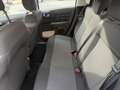 Citroen C3 1.2 PureTech Feel * 111.100 Km * Airco * Cruise Co Gris - thumbnail 18