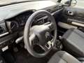 Citroen C3 1.2 PureTech Feel * 111.100 Km * Airco * Cruise Co Gris - thumbnail 11