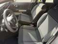 Citroen C3 1.2 PureTech Feel * 111.100 Km * Airco * Cruise Co Gris - thumbnail 5