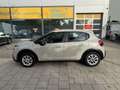 Citroen C3 1.2 PureTech Feel * 111.100 Km * Airco * Cruise Co Gris - thumbnail 8
