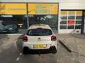 Citroen C3 1.2 PureTech Feel * 111.100 Km * Airco * Cruise Co Gris - thumbnail 6