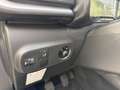 Citroen C3 1.2 PureTech Feel * 111.100 Km * Airco * Cruise Co Gris - thumbnail 14