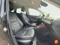 Mazda CX-3 2.0 Skyactiv-G Zenith Safety 2WD Aut. 89kW Zwart - thumbnail 14