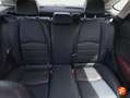 Mazda CX-3 2.0 Skyactiv-G Zenith Safety 2WD Aut. 89kW Noir - thumbnail 16