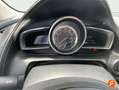 Mazda CX-3 2.0 Skyactiv-G Zenith Safety 2WD Aut. 89kW Noir - thumbnail 13