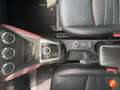Mazda CX-3 2.0 Skyactiv-G Zenith Safety 2WD Aut. 89kW Zwart - thumbnail 22