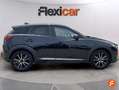 Mazda CX-3 2.0 Skyactiv-G Zenith Safety 2WD Aut. 89kW Noir - thumbnail 9