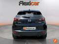 Mazda CX-3 2.0 Skyactiv-G Zenith Safety 2WD Aut. 89kW Zwart - thumbnail 7