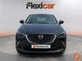 Mazda CX-3 2.0 Skyactiv-G Zenith Safety 2WD Aut. 89kW Zwart - thumbnail 2