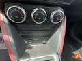 Mazda CX-3 2.0 Skyactiv-G Zenith Safety 2WD Aut. 89kW Zwart - thumbnail 21