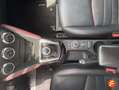Mazda CX-3 2.0 Skyactiv-G Zenith Safety 2WD Aut. 89kW Noir - thumbnail 22