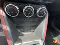 Mazda CX-3 2.0 Skyactiv-G Zenith Safety 2WD Aut. 89kW Noir - thumbnail 21