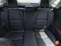 Mazda CX-3 2.0 Skyactiv-G Zenith Safety 2WD Aut. 89kW Zwart - thumbnail 16