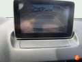 Mazda CX-3 2.0 Skyactiv-G Zenith Safety 2WD Aut. 89kW Zwart - thumbnail 23