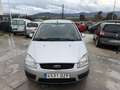 Ford Focus C-Max 1.6TDci Ghia 109 Grau - thumbnail 3