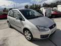 Ford Focus C-Max 1.6TDci Ghia 109 Grau - thumbnail 1
