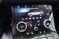 Land Rover Range Rover Velar 2.0 d BlackPack 20ZOLL/KAM/SPURHALT Negru - thumbnail 28