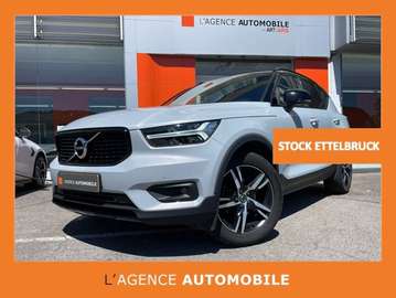 T3 Momentum JUSQU'A 35 MOIS DE GARANTIE
