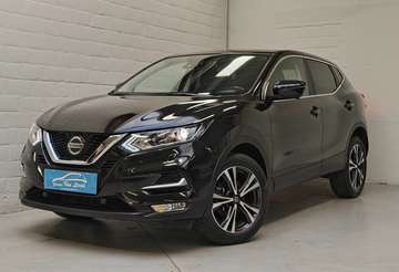 1.3 DIG-T N-CONNECTA - Zetelvw - 360° - GPS