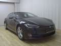 Tesla Model S 75D Leder Navi Pano LED Shz PDC Schwarz - thumbnail 3