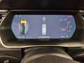 Tesla Model S 75D Leder Navi Pano LED Shz PDC Schwarz - thumbnail 8