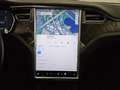 Tesla Model S 75D Leder Navi Pano LED Shz PDC Schwarz - thumbnail 7