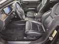 Tesla Model S 75D Leder Navi Pano LED Shz PDC Schwarz - thumbnail 9