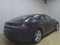 Tesla Model S 75D Leder Navi Pano LED Shz PDC Schwarz - thumbnail 4