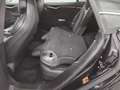 Tesla Model S 75D Leder Navi Pano LED Shz PDC Schwarz - thumbnail 13