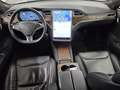 Tesla Model S 75D Leder Navi Pano LED Shz PDC Schwarz - thumbnail 5