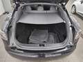 Tesla Model S 75D Leder Navi Pano LED Shz PDC Noir - thumbnail 12