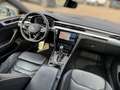 Volkswagen Arteon Shootingbrake R-Line 1.4 TSI eHybrid AHK Navi Lede Silber - thumbnail 22