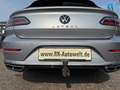 Volkswagen Arteon Shootingbrake R-Line 1.4 TSI eHybrid AHK Navi Lede Silber - thumbnail 11