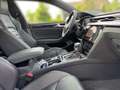 Volkswagen Arteon Shootingbrake R-Line 1.4 TSI eHybrid AHK Navi Lede Silber - thumbnail 23