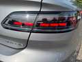 Volkswagen Arteon Shootingbrake R-Line 1.4 TSI eHybrid AHK Navi Lede Silber - thumbnail 12
