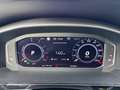 Volkswagen Arteon Shootingbrake R-Line 1.4 TSI eHybrid AHK Navi Lede Silber - thumbnail 18
