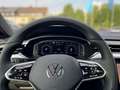 Volkswagen Arteon Shootingbrake R-Line 1.4 TSI eHybrid AHK Navi Lede Silber - thumbnail 17
