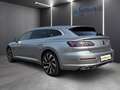Volkswagen Arteon Shootingbrake R-Line 1.4 TSI eHybrid AHK Navi Lede Silber - thumbnail 5