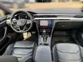 Volkswagen Arteon Shootingbrake R-Line 1.4 TSI eHybrid AHK Navi Lede Silber - thumbnail 20