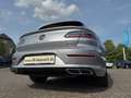 Volkswagen Arteon Shootingbrake R-Line 1.4 TSI eHybrid AHK Navi Lede Silber - thumbnail 13