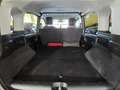 Fiat Panda 1.0 hybrid VAN autocarro n1 2 posti Bianco - thumbnail 10