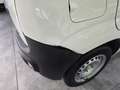 Fiat Panda 1.0 hybrid VAN autocarro n1 2 posti Bianco - thumbnail 12