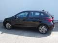 Hyundai i20 1.0 T-GDI 48V 100PK Comfort Nero - thumbnail 7