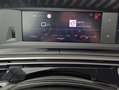 Peugeot 3008 1.2 107KW  eDCS6 Allure Blau - thumbnail 15
