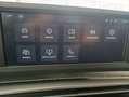 Peugeot 3008 1.2 107KW  eDCS6 Allure Blau - thumbnail 16