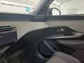 Peugeot 3008 1.2 107KW  eDCS6 Allure Blau - thumbnail 14