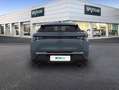 Peugeot 3008 1.2 107KW  eDCS6 Allure Blau - thumbnail 5