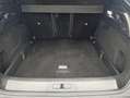 Peugeot 3008 1.2 107KW  eDCS6 Allure Blau - thumbnail 6