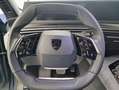 Peugeot 3008 1.2 107KW  eDCS6 Allure Blau - thumbnail 13